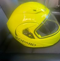 Motorradhelm Hessen - Offenbach Vorschau