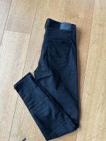 Levi’s Jeans 310 shaping super skinny 28 neuwertig Nordrhein-Westfalen - Detmold Vorschau
