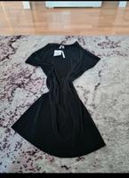 Kleid / asos Bayern - Bogen Niederbay Vorschau