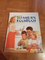 Kochbuch von Lidl Baden-Württemberg - Altlußheim Vorschau