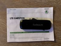 Car Stick LTE Dresden - Blasewitz Vorschau