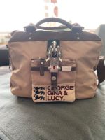 Tasche von George Gina & Lucy - Kaum getragen!!! Bayern - Aschaffenburg Vorschau