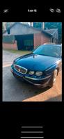 Rover 75 Kombi Diesel Bj. 2005 - Liebhaberstück mit Potenzial Niedersachsen - Ahlerstedt Vorschau