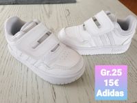 Adidas Schuhe Nordrhein-Westfalen - Geilenkirchen Vorschau