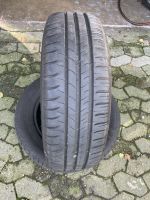 2 St Michelin Sommer Reifen 195/65/R15, 2017, 7 mm, 2 Stück Hannover - Herrenhausen-Stöcken Vorschau