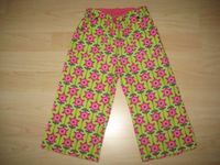 süße Hose / Sommerhose Gr. 86 von LC Waikiki Kiel - Pries-Friedrichsort Vorschau