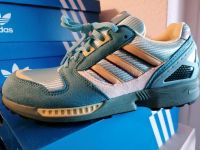 Adidas zx 8020 Neu 40 2/3 8000 9000 1000 10000 Equipment Berlin - Hellersdorf Vorschau