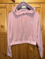 Beauty Hoodie Oceans Apart Gr.S Rheinland-Pfalz - Kirn Vorschau