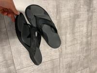 Crocs  Schuhe 50 Niedersachsen - Wahrenholz Vorschau