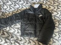 Nike Therma Fit Hessen - Lahntal Vorschau