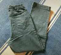 Jeans Gr. 40/20 #TOP#9 Rheinland-Pfalz - Wittlich Vorschau