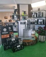  Jura S9 One Touch  Kaffeevollautomat mit 1 Jahr  voller.. Nordrhein-Westfalen - Altenberge Vorschau
