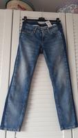 Jeans  Cambio  34 schmale 36 Niedersachsen - Celle Vorschau