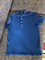 H&M, Polohemd, Poloshirt, Herren, Top, Gr. M, neuwertig Bayern - Ingolstadt Vorschau