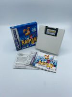 Rayman Advance OVP / GBA Nordrhein-Westfalen - Rheine Vorschau