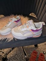 Puma Sneakers Nürnberg (Mittelfr) - Aussenstadt-Sued Vorschau