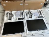 2 Stück BenQ GL2480 24 Zoll Monitor (Juli 2020) Baden-Württemberg - Hockenheim Vorschau