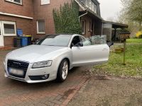 Audi A5 3.0L Diesel Niedersachsen - Rastede Vorschau