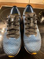 Nike Pegasus Turbo 2 Sachsen - Klipphausen Vorschau