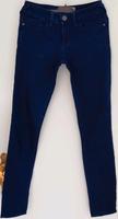 Amisu, Hose (Jeansoptik Vintage Denim Goods) Köln - Pesch Vorschau