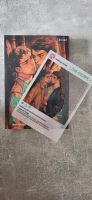 Love Escape Manga Boys Love Bayern - Gersthofen Vorschau