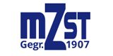 Pflegefachkraft (m/w/d) Hessen - Bad Homburg Vorschau