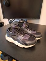 Nike Air Huarache Damen Sneaker Berlin - Neukölln Vorschau