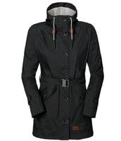 Jack Wolfskin Regenmantel Regenjacke M Texapore Häfen - Bremerhaven Vorschau