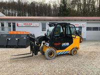 JCB TLT 35-22E Teletruk Bayern - Ansbach Vorschau