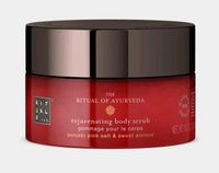 SUCHE Rituals Body Scrub THE RITUAL OF AYURVEDA 300g Niedersachsen - Langenhagen Vorschau