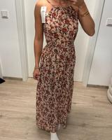 Maxikleid mit Blumen mit Etikett Nordrhein-Westfalen - Werne Vorschau