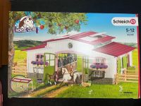 Schleich 42344 Baden-Württemberg - Giengen an der Brenz Vorschau