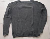 Doppelpack Primark Pullover Gr. XL ungetragen neu Sachsen-Anhalt - Stendal Vorschau
