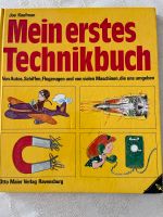 Kinderbuch Schleswig-Holstein - Norderstedt Vorschau