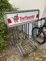 Fahrradständer Baden-Württemberg - Küssaberg Vorschau