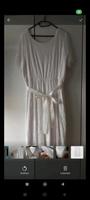 Umstands Brautkleid Gr. 48/50 Hessen - Brachttal Vorschau