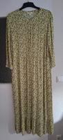 Sommerkleid Maxikleid Gr. M Dortmund - Innenstadt-West Vorschau