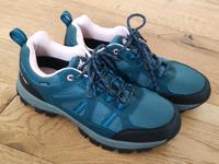 Wanderschuhe Trekking Schuhe Damen Größe 41 AVIC Köln - Roggendorf/Thenhoven Vorschau