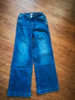 Jeans Gr. 140, Only Niedersachsen - Westoverledingen Vorschau