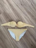 Bikini Bandeau Baden-Württemberg - Herrenberg Vorschau
