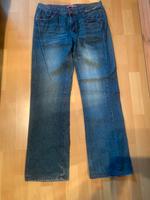 Tchibo Jeans 42 Hessen - Elz Vorschau
