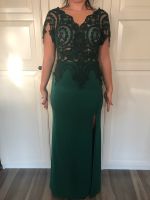 Abendkleid von Sima Couture Köln - Nippes Vorschau