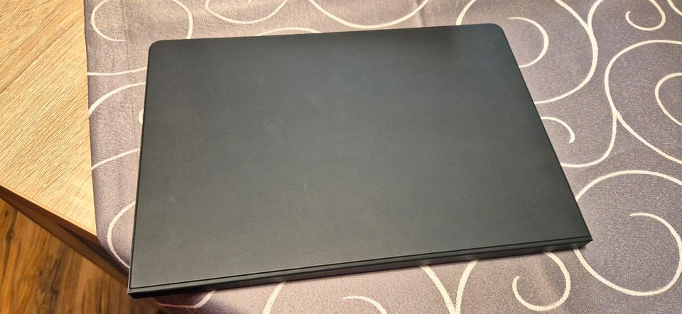 Samsung Galaxy S7 Fe Tablet mit S Pen in OVP mit Tastatur in Syke