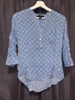 Damen Bluse von Primark Gr. 38 Dortmund - Hörde Vorschau