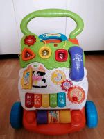 VTech Spiel- und Lauflernwagen Thüringen - Gera Vorschau