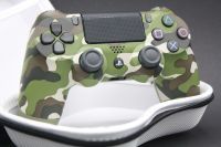 PS4 Controller SCUF Mod PADDLES Pro Umbau NEU Händler GARANTIE Nordrhein-Westfalen - Schwerte Vorschau