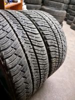 2x 245 35 ZR20 91V XL Michelin 7mm Winterreifen Stuttgart - Bad Cannstatt Vorschau