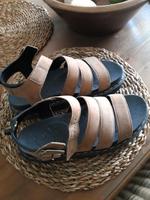 Dr martens Sandalen neu 41 Niedersachsen - Munster Vorschau