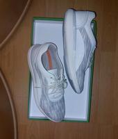 Clarks Wave Damen Sneaker Gr.40 wn Essen - Altenessen Vorschau