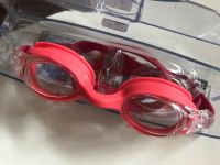 Kinderschwimmbrille Schwimmbrille Jako-o Beco ab ca. 4 Jahre Bayern - Grafing bei München Vorschau